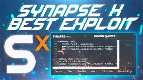 synapse x cracked|Exploit Prevention Update .